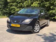 Seat Ibiza - 1.2 Club Airco