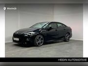 BMW 2-serie - Gran Coupé 218i