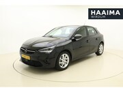 Opel Corsa - 1.2 Turbo Automaat GS Line | Weinig kilometers | Apple Carpl