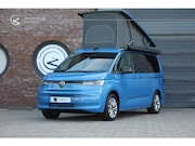 Volkswagen California - Ocean 1.5 eHybrid 180 kW / 245 PK DSG 4Motion