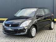Suzuki Swift - 1.2 Comfort EASSS AIRCO | TOPSTAAT |