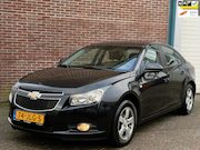 Chevrolet Cruze - 1.8 LS | 1e Eigenaar | Nap | Airco |