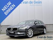 Volvo V90 - 2.0 T8 AWD Momentum | 1e Eig | 100% Dealer | Panorama | Lede