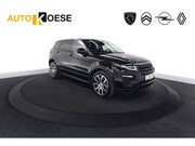 Land Rover Range Rover Evoque - 2.0 Si4 Autobiography | Alarm | Panoramadak | 360 Camera | E
