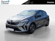 Renault Clio - 145PK E-Tech Full Hybrid Techno Automaat | 9, 3" Navi | Appl