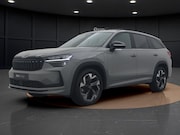 Skoda Kodiaq - Sportline Business 1.5 TSI PHEV 150 kW / 204 PK