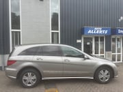 Mercedes-Benz R-klasse - 280 6P. 6persoons