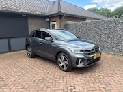 Volkswagen T-Roc - 1.5 TSI R-Line Business