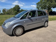 Opel Meriva - 1.6-16V Essentia, Automaat, apk, nap, enz
