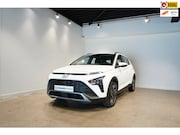 Hyundai Bayon - 1.0 T-GDI Comfort