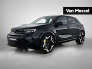 Opel Mokka-e - Electric GSE 54 kWh | 280 PK | VOORRAAD VOORDEEL | 2 + 6 JAA