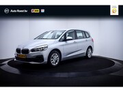 BMW 2-serie - 216i 7Pers.Executive Edition NAVI | DAB | BLUETOOTH | PDC V+