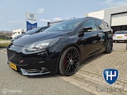 Ford Focus - 2.0 EcoBoost ST-3 2e eig. 91dkm aantoonbaar