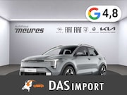 Kia Stonic - Vision FACELIFT 1.0 DCT Navi PDCv+h Rückfahrkam. A