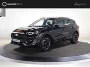 Ford Kuga - 2.5 PHEV ST-Line X | Elekt. inklapbare Trekhaak | Panoramada