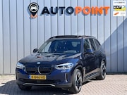 BMW iX3 - High Executive 80 kWh SOH 96% HARMAN KARDON PANO TREKHAAK