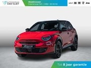 Fiat 600E - Sport 54 kWh | Clima | Adapt. Cruise | Navi | Wint