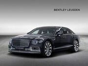 Bentley Flying Spur - W12 |NAIM|Rotating Display