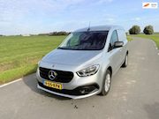 Mercedes-Benz Citan - 110 CDI L1 Pro
