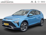 Hyundai Bayon - 1.0 T-GDI Comfort Smart