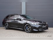 BMW 3-serie - M340i xDrive LCI | Pano | Camera | Harman Kardon | Driving a