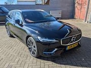 Volvo V60 - 2.0 T6 AWD R. Inscr.