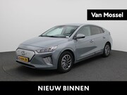 Hyundai Ioniq - Premium EV 38 kWh ADAPTIEVE CRUISE | NAVIGATIE | CAMERA | ST