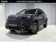 Toyota Yaris Cross - 1.5 Hybrid 130 GR Sport ,€2.500 INRUILPREMIE , NIEUW MODEL