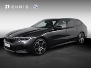 BMW 5-serie - 550e xDrive | SOH 100% | M Sport Pro | Bower & Wilkins | 20'