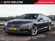 Audi A5 - Sportback 1.4 TFSI Sport S-line Edition Virtual Cockpit Ambi