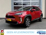 Toyota Yaris Cross - 1.5 Hybrid 115 Dynamic|Comfort Pakket|Apple CarPlay/Android 