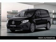 Mercedes-Benz eCitan - 112 L1 Business Solution | AC/DC Lader | Navigatie Pakket