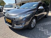 Renault Mégane - 1.5 DCI GT-LINE Alleen handel Export Panorama Dak