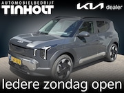 Kia EV2 - Plus 42.2 kWh 4p.