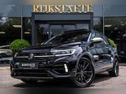 Volkswagen T-Roc - R 2.0 TSI 4Motion|PANO|AKRA|ACC|19''|CAMERA
