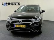 Volkswagen Tiguan All-Space - 1.5 TSI 150 PK DSG Life Business 7p. Carplay / Virt. Cockpit