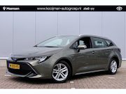 Toyota Corolla - Touring Sports 1.8 Hybrid Active / Camera / BTW'er /