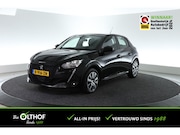 Peugeot e-208 - EV Active 50 kWh | CARPLAY | CAMERA | CRUISE |