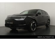 Opel Grandland Electric - GS 73 kWh | Lederen bekleding | Warmtepomp | 20" LM Velgen |