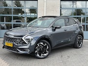 Kia Sportage - 1.6 T-GDi Plug-in Hybrid AWD GT-PlusLine |SCHUIFDAK|HARMAN\K