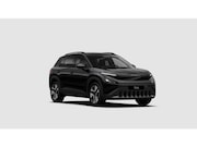 Skoda Epiq - Business Launch Edition 56 kWh inclusief 5.000 KM gratis lad