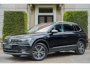 Volkswagen Tiguan All-Space - 1.5 TSI Highline 360 CAM | KEYLESS | ADAPTIVE | HEAD UP