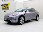 Tesla Model Y - Long Range AWD 351pk 96,6% SoH [ QUICKSILVER+TREKHAAK+AMD RY