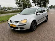 Volkswagen Golf - 1.4 Benzine - APK 07.2027 - Airco