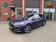 Hyundai i30 - Wagon 1.0 T-GDi MHEV Comfort Smart, Navi, Camera, Trekhaak, 