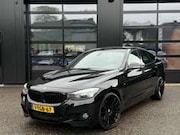 BMW 3-serie - Gran Turismo 335i GT M-Sport TIK IN MOTOR