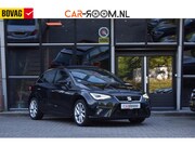 Seat Ibiza - 1.0 EcoTSI FR Business Intense Pano Camera Lane LED