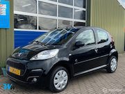 Peugeot 107 - 1.0 Envy|Keurige Auto|Airco|