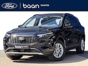 Ford Kuga - 2.5 PHEV Titanium | Adaptive Cruise | Dodehoekspiegel | Trek