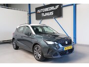 Seat Arona - 1.0 TSI Style - N.A.P. Airco, Cruise, PDC, Carplay.
